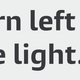 Illustration for article titled 3 Clever Typefaces That Solve Every Day Problems